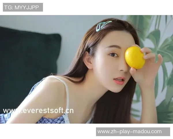 麻豆文化传媒www网站入口-探索麻豆文化传媒—开启新视觉之门的前序展望 麻豆文化传媒的新视界之旅-麻豆文化传媒www网站入口 麻豆文化传媒www网站入口-探索麻豆文化传媒—开启新视觉之门的前序展望 麻豆文化传媒的新视界之旅-麻豆文化传媒www网站入口