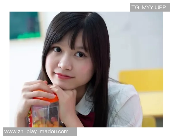 麻豆精品视频-探索麻豆精品视频的独特魅力-麻豆精品视频 麻豆精品视频-探索麻豆精品视频的独特魅力-麻豆精品视频