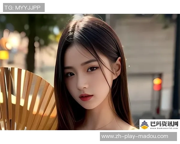 麻豆视传媒app官方视频-探索麻豆视传媒APP,官方视频的精彩世界-麻豆视传媒app官方视频 麻豆视传媒app官方视频-探索麻豆视传媒APP,官方视频的精彩世界-麻豆视传媒app官方视频