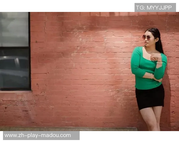 麻豆网站app下载-麻豆网站app下载指南-麻豆网站app下载 麻豆网站app下载-麻豆网站app下载指南-麻豆网站app下载