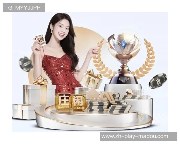 麻豆视频app下载安装-麻豆视频app下载安装指南-麻豆视频app下载安装 麻豆视频app下载安装-麻豆视频app下载安装指南-麻豆视频app下载安装