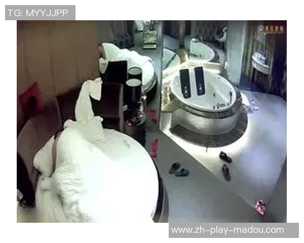 麻豆视频免费在线观看-麻豆视频,免费在线观看的精彩世界-麻豆视频免费在线观看 麻豆视频免费在线观看-麻豆视频,免费在线观看的精彩世界-麻豆视频免费在线观看