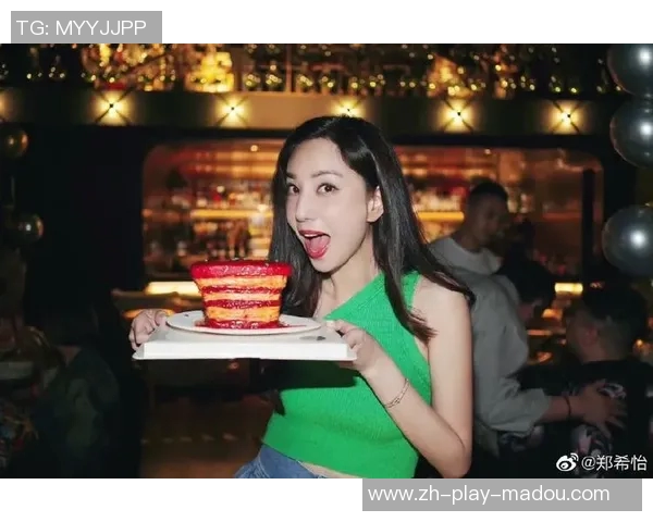 91麻豆精选视频-91麻豆精选视频，时尚与魅力的完美结合-