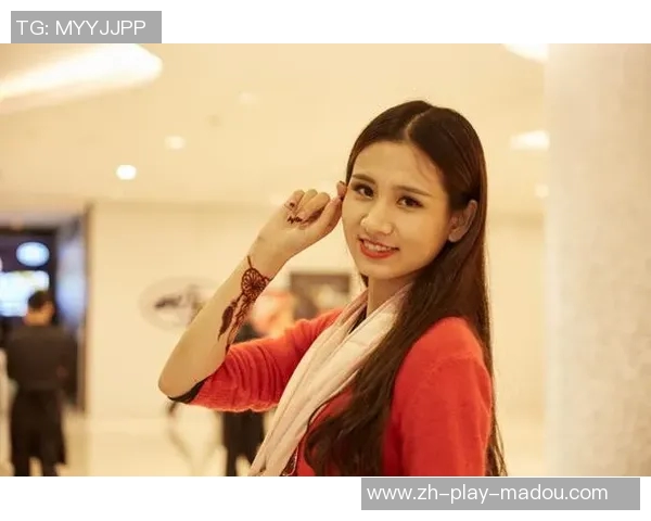 麻豆传媒作品-麻豆传媒作品,探索时尚与艺术的交融之美-老师的家访》吴梦梦 麻豆传媒作品-麻豆传媒作品,探索时尚与艺术的交融之美-老师的家访》吴梦梦