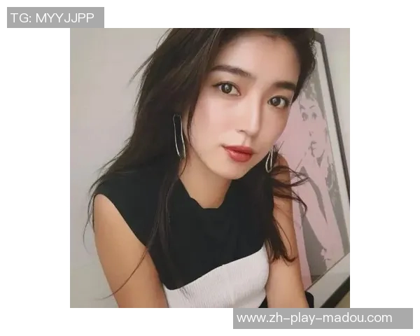 麻豆传媒女演员名字-麻豆传媒女演员的魅力与风采-麻豆传媒女演员2020麻豆传媒女演员的魅力与风采 麻豆传媒女演员名字-麻豆传媒女演员的魅力与风采-麻豆传媒女演员2020麻豆传媒女演员的魅力与风采