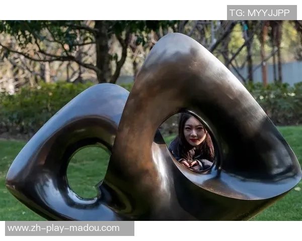 91aaa麻豆-麻豆风潮,91AAA的独特魅力-91aaa麻豆 91aaa麻豆-麻豆风潮,91AAA的独特魅力-91aaa麻豆